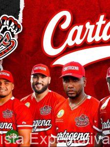 !!! Vaqueros vuelve a la senda del triunfo, doblegando a Tigres en Cartagena !!!