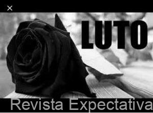 En la mañana de hoy Sábado 20 de Diciembre 2025, falleció en Cereté el popular Pedro Vicente Díaz Pérez, familiar del veterano periodista Alvaro Díaz Arrieta