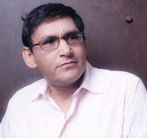 Crónica: …. Luis Egurrola, dibujó en canciones las facetas del amor