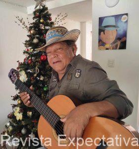 Crónica: ……. Las ‘Mil navidades’ llenas de alegrías y melodías