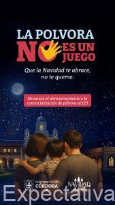 Gobernación de Córdoba reporta reducción en lesionados por pólvora