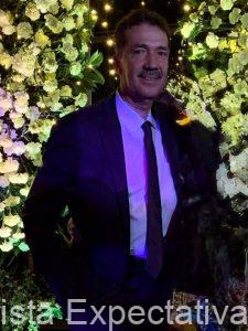 En Bogotá falleció el profesional Víctor Valdiviezo Ruíz, hermano del exmatador de toros Cristo Ramón Valdiviezo «Pepe Ruíz»