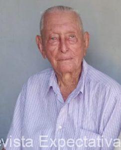 En el día de Hoy 2 de Enero 2026, se le dió el último adiós en su pueblo Natal «California» La Yé Sahagún Córdoba, a Donaldito Jiménez Parra, uno de los hijos del Funador de esta población don Donaldo Jímenez