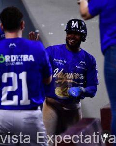 Hoy Jueves 8 de Enero 2025 DESDE LAS 7:PM, Vaqueros de Montería a disputar el pusto a clasificar  en el 18 de Junio, a la final, debe ganarle a Toros de Sincelejo.